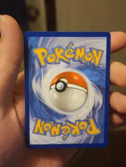 Pokemon TCG: Shrouded Fable Cresselia 071/064 Illustration Rare - Near Mint - Image 2