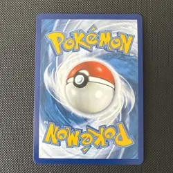 Pokemon TCG Eternatus VMAX Darkness Ablaze 192/189 Rainbow - Image 2