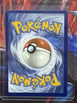 Mega Kangaskhan EX 104/132 Double Rare Pokemon Mega Evolution - Image 2