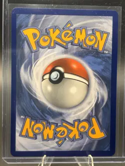 2020 Pokemon Darkness Ablaze #021/189 Houndoom V Holo Ultra Rare NM+ - Image 2