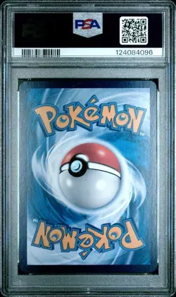 Psa10 Pikachu Art Rare 171/151 Pokemon 151cs Chinese 2025 - Image 2