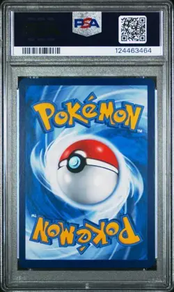 Psa10 Giratina V 150/131 Super Rare Chinese Cs6b Pokemon 2024 - Image 2