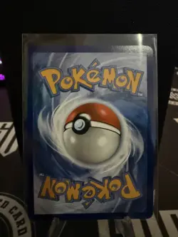 Wattrel | 178/167 | Twilight Masquerade | IR | Pokemon Card TCG | NM - Image 2
