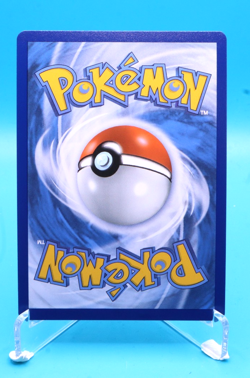 Pokemon TCG Duraludon 129/191 Surging Sparks Stamped Promo Card - Image 2