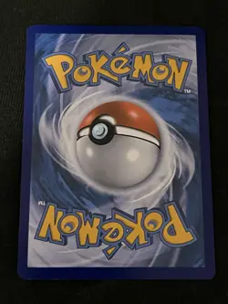 Pokemon TCG M Charizard EX 101/108 Full Art Ultra Rare Card XY Evolutions - Image 3