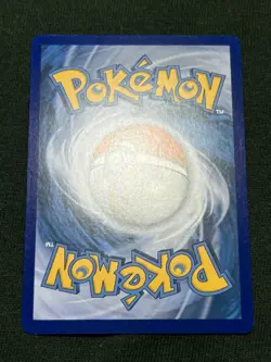 Pokemon TCG M Charizard EX 101/108 Full Art Ultra Rare Card XY Evolutions - Image 4