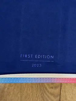 Pokemon Paradox Rift BASE Complete Set w/Binder, INCLUDES VARIANTS, 375+ Cards - Image 2