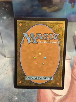 U 0233 Tannuk, Memorial Ensign Kavu Uncommon Edge of Eternities MTG Card - Image 2