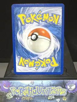 Pokemon Card Nidoking 29/111 Reverse Holo Platinum Rising Rivals Light Play - Image 5