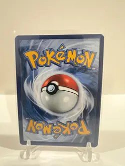 Magneton - 159 Promo Holo NM Pokemon SV: Scarlet & Violet Promo Cards - Image 2