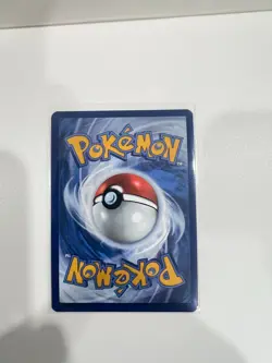 Magneton - 159 Promo Holo NM Pokemon SV: Scarlet & Violet Promo Cards - Image 4