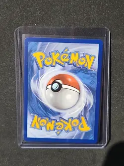 Magneton 159/SVP Pokemon Card NM Scarlet & Violet Promo Illustration Rare (#2) - Image 2