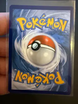 POKEMON EVOLVING SKIES BLACK STAR PROMO 6 CARD SET VAPOREON JOLTEON FLAREON MINT - Image 4