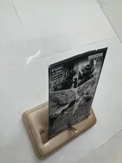 Digimon Card Game Update Pack 2025 English New X4 - Image 5