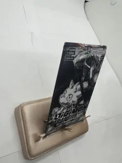 Digimon Card Game ST-11 Special Entry Pack English x6 Packs New - Image 5