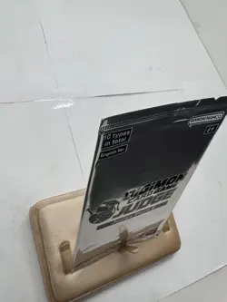 Digimon Card Game Judge Pack 6 English New Promotion Cards Set of 5 Packs - Image 5