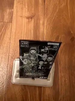 Digimon Card Game Special Booster 2.0 Box Promotion Pack English Set of 3 - Image 4