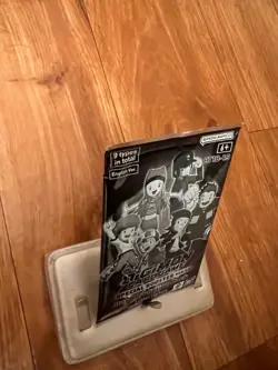 Digimon Card Game Special Booster 2.0 Box Promotion Pack English Set of 3 - Image 5