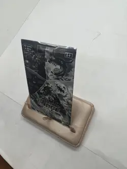 Digimon Card Game Judge Pack English New - Image 3
