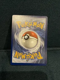 Gardenia's Vigor GG61/GG70 Crown Zenith Full Art Pokemon Card - Pack Fresh 💎 - Image 2