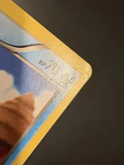 Psyduck Golduck Lot x9 Pokemon Cards Collection Set TCG MP-NM - Image 4