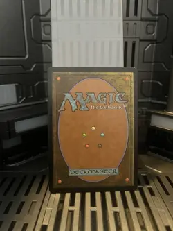 Rampaging Baloths Prerelease Cards Foil - Image 2