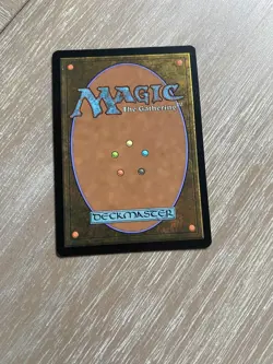 ?? MTG: Valakut Exploration (Showcase) Zendikar Rising Regular - Image 2