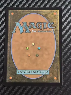 Appa, Steadfast Guardian Avatar: The Last Airbender Pre-Release Foil - Image 2
