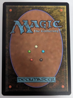 Field of the Dead (0006) Secret Lair SLC Encyclopedia, Magic MtG, Regular, NM! - Image 2
