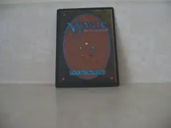 MTG - Legends - 1995 -HEAVEN'S GATE - Porta del Paradiso - Italian Language NM - Image 2