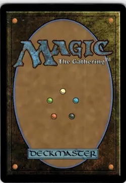 MTG Buster Sword (Borderless) Foil NM FINAL FANTASY Magic 351 - Image 2