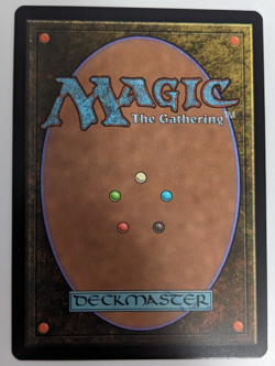 Hymn to Tourach (0008) Secret Lair SLC Encyclopedia, Magic MtG, Regular, NM! - Image 2