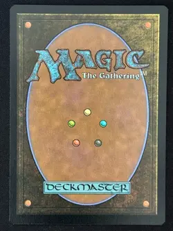 1x MTG Black Panther, Wakandan King - Secret Lair Drop Series (SLD) #1747 - Image 2