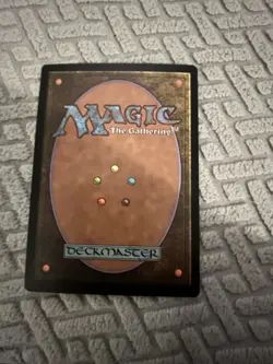 Smothering Tithe Ravnica Allegiance Regular - Image 2