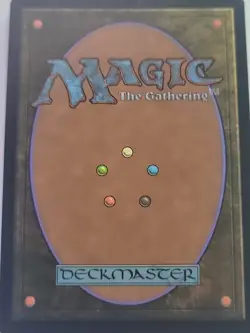 Eladamri's Call Modern Horizons Regular - Image 2