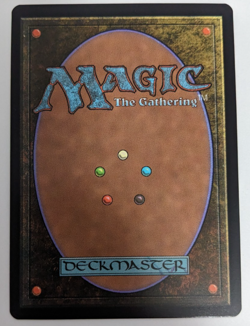 Llanowar Elves (0012) Secret Lair SLC Encyclopedia, Magic MtG, Regular, NM! - Image 2