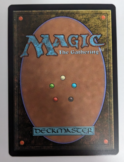Narset's Reversal (0014) Secret Lair SLC Encyclopedia, Magic MtG, Regular, NM! - Image 2
