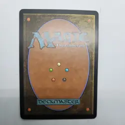 Darksteel Gargoyle x1 - Darksteel - MTG - Near Mint - Image 3