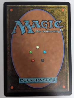 Phyrexian Altar (0016) Secret Lair SLC Encyclopedia, Magic MtG, FOIL, NM! - Image 2