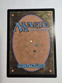 Talisman of Resilience Commander: Modern Horizons 3 Regular Magic The Gathering - Image 2