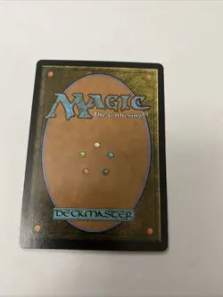 High Fae Trickster Foundations Regular - Image 2