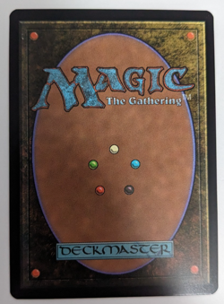 Questing Beast (0017) Secret Lair SLC Encyclopedia, Magic MtG, Regular, NM! - Image 2