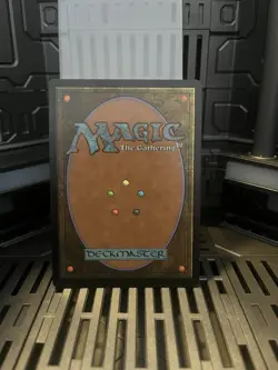 Marneus Calgar Universes Beyond: Warhammer 40000 Foil - Image 2