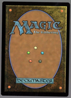 Eldrazi Conscription 0155 Non Foil Rare Modern Horizons 3 MTG Near Mint - Image 2