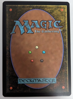 Sol Ring (0019) Secret Lair SLC Encyclopedia, Magic MtG, Regular, NM! - Image 2