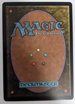 Retrofitter Foundry (0018) Secret Lair SLC Encyclopedia, Magic MtG, Regular, NM! - Image 2