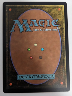 Yarok, the Desecrated (25) Secret Lair SLC Encyclopedia, Magic MtG, Regular, NM! - Image 2