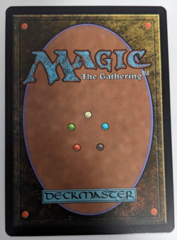 Xantcha, Sleeper Agent (0024) Secret Lair SLC Encyclopedia, Magic MtG, Regular! - Image 2