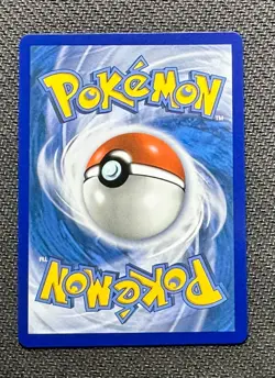 POKEMON PHANTASMAL FLAMES ORICORIO EX BLACK STAR PROMO 024 - Image 2