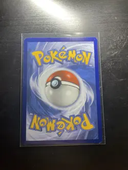 Charizard Pokemon Go 010/078 Reverse Holo Rare - Image 2